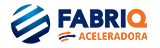 FabriQ Logo